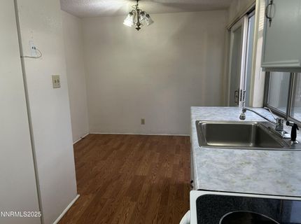 828 Woodglen Drive, Unit APT 2, Sparks, NV 89434 Photo