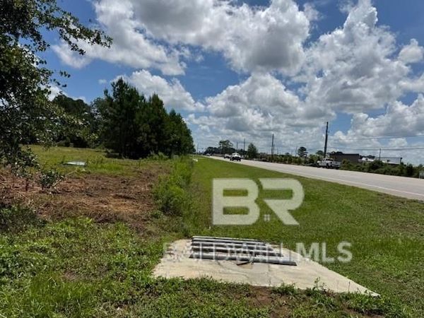 31215 COMETTI Lane, Spanish Fort, AL 36527