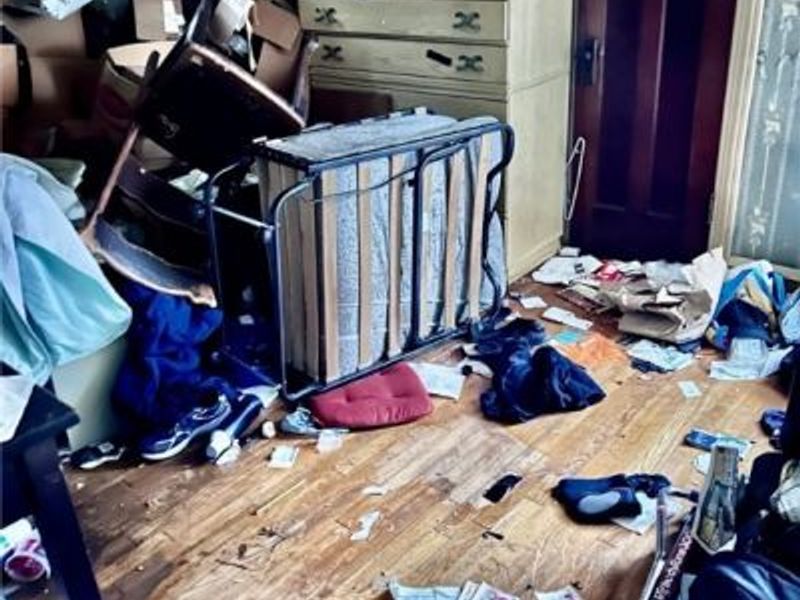 4452 Lee Heights Boulevard, Warrensville Heights, OH 44128 Photo 11