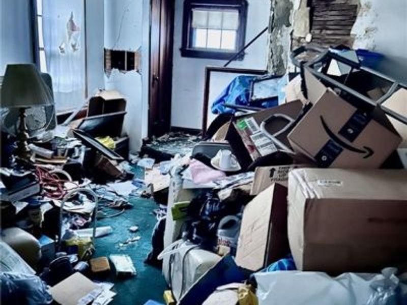 4452 Lee Heights Boulevard, Warrensville Heights, OH 44128 Photo 12