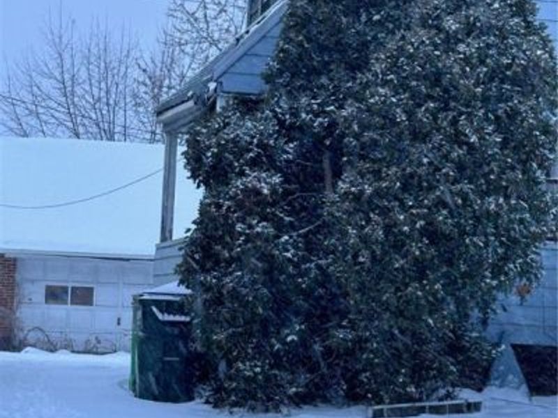 4452 Lee Heights Boulevard, Warrensville Heights, OH 44128 Photo 14