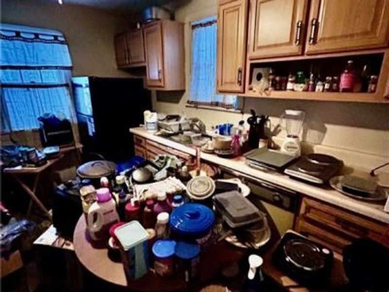 4452 Lee Heights Boulevard, Warrensville Heights, OH 44128 Photo 3