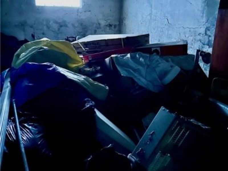 4452 Lee Heights Boulevard, Warrensville Heights, OH 44128 Photo 4