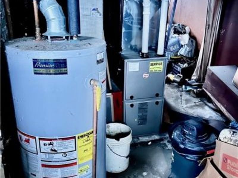 4452 Lee Heights Boulevard, Warrensville Heights, OH 44128 Photo 5