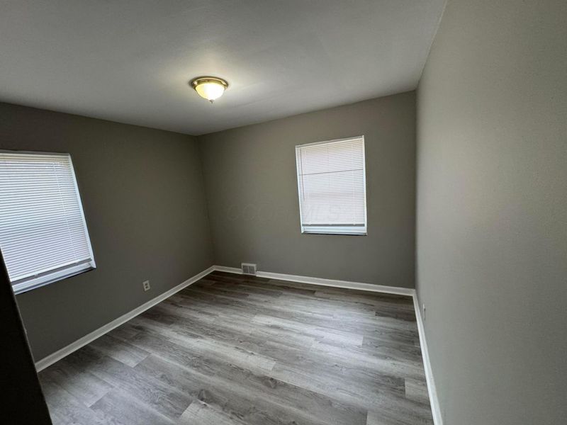 73 N Hampton Road, Columbus, OH 43213 Photo 17
