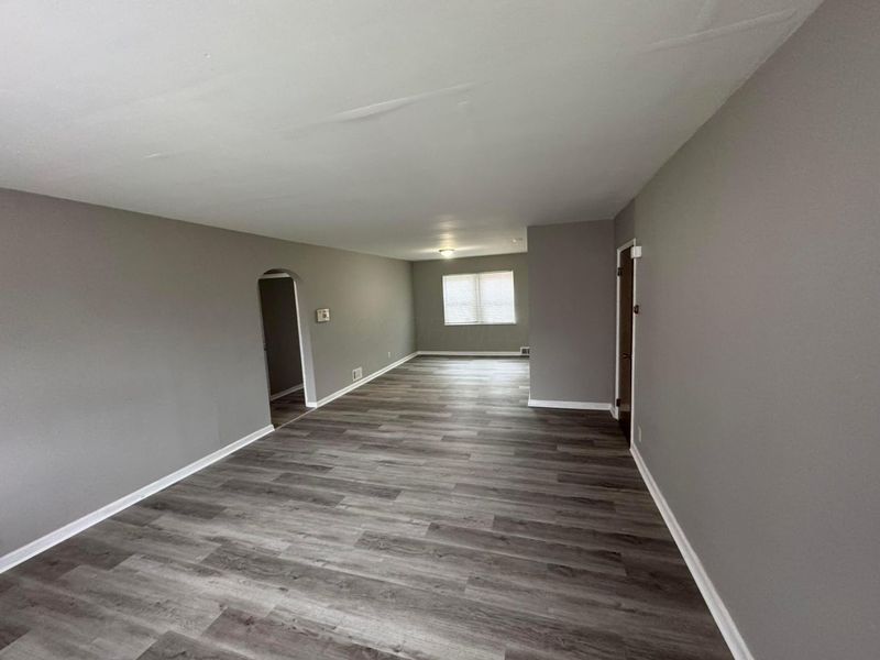 73 N Hampton Road, Columbus, OH 43213 Photo 18