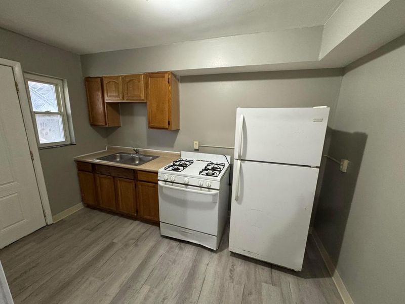 73 N Hampton Road, Columbus, OH 43213 Photo 19