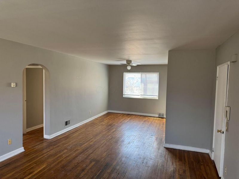 73 N Hampton Road, Columbus, OH 43213 Photo 28