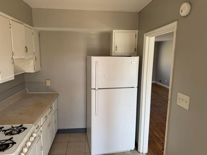 73 N Hampton Road, Columbus, OH 43213 Photo 32