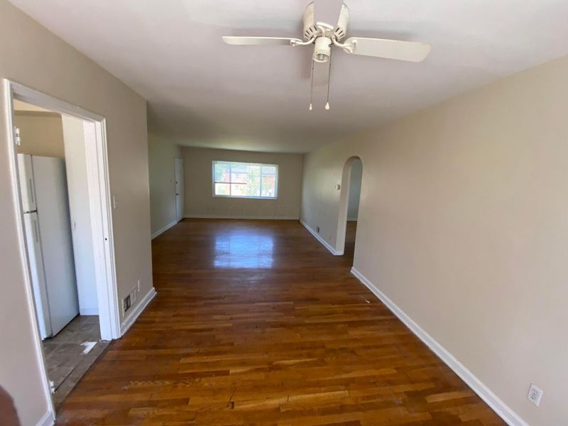 73 N Hampton Road, Columbus, OH 43213 Photo 6