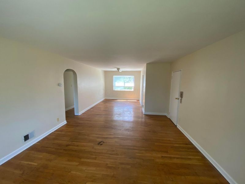 73 N Hampton Road, Columbus, OH 43213 Photo 7