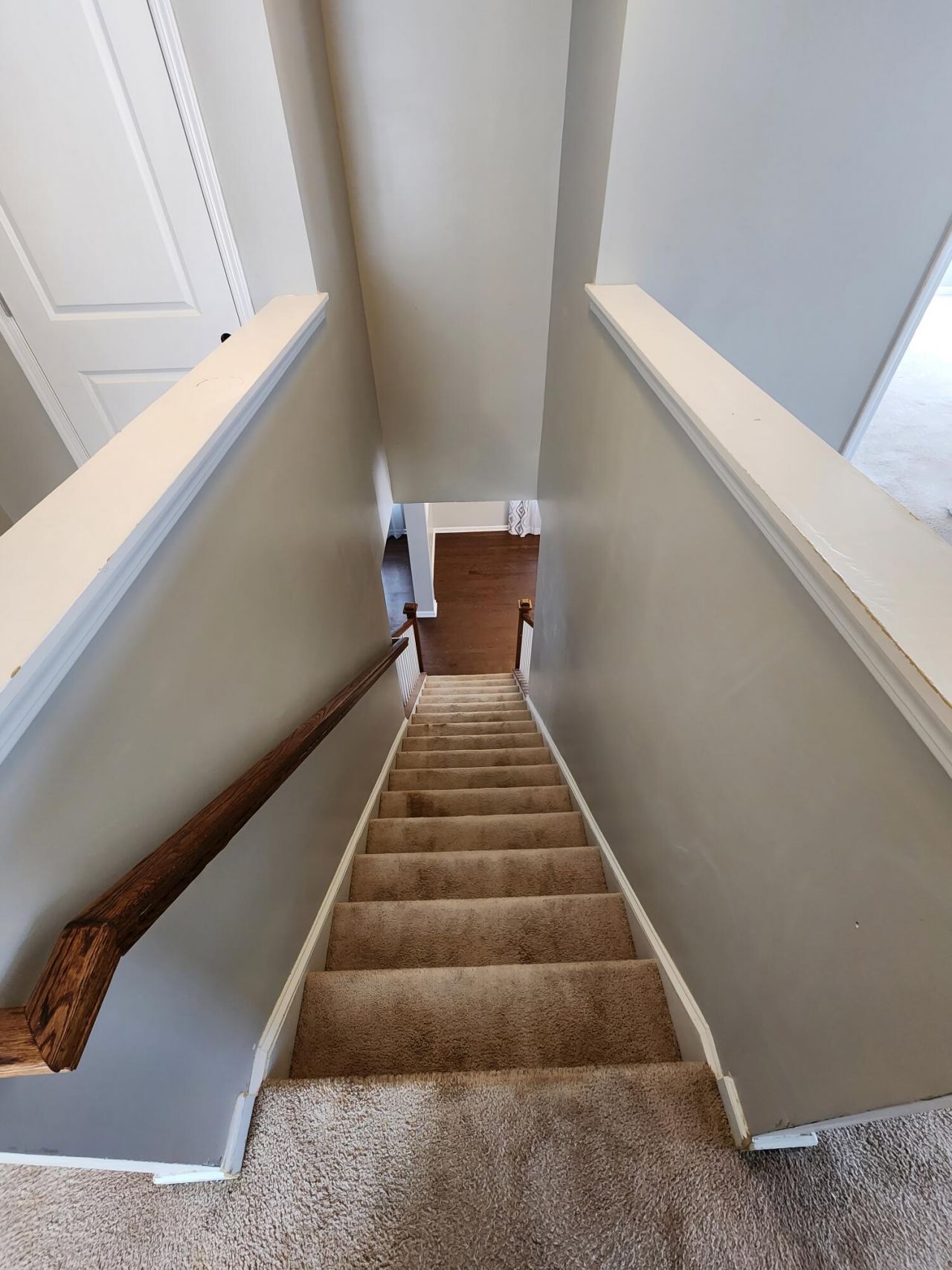 210 Medford Drive Photo 10