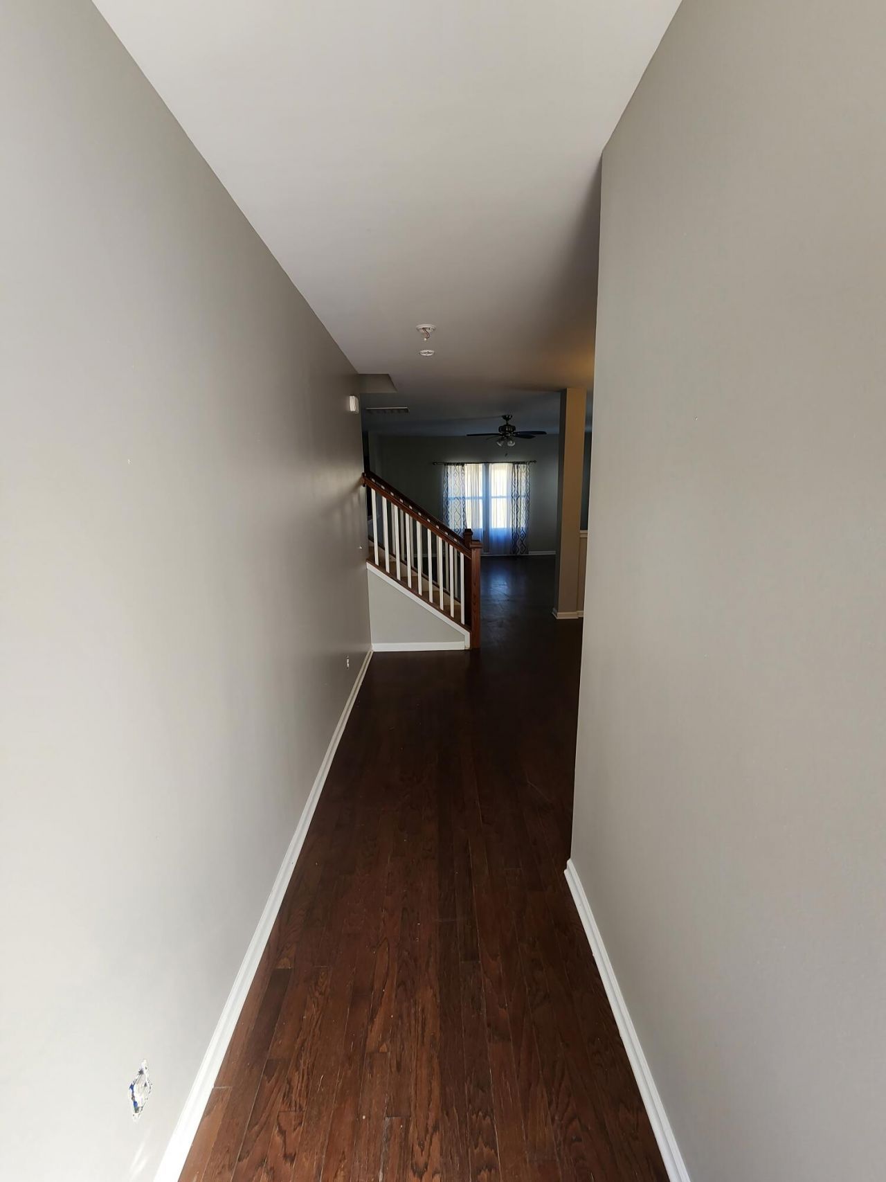 210 Medford Drive Photo 18