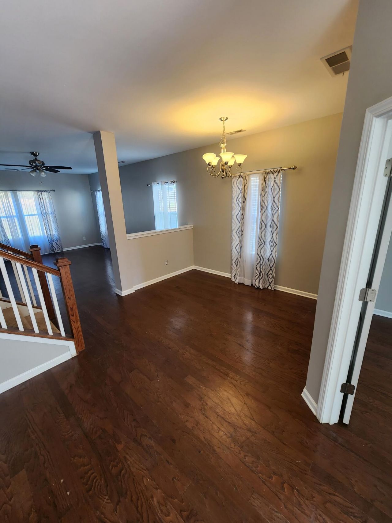 210 Medford Drive Photo 19