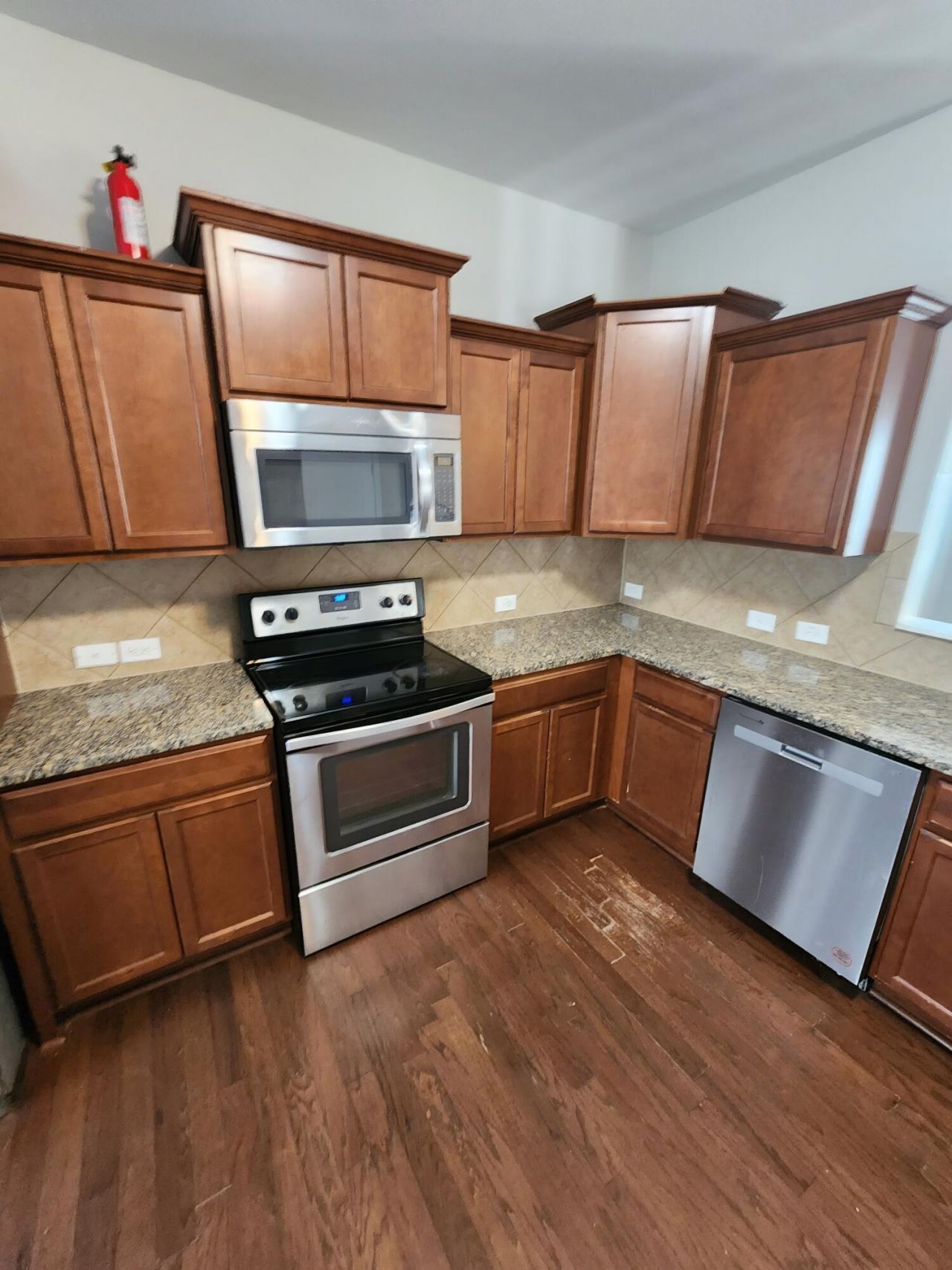 210 Medford Drive Photo 22