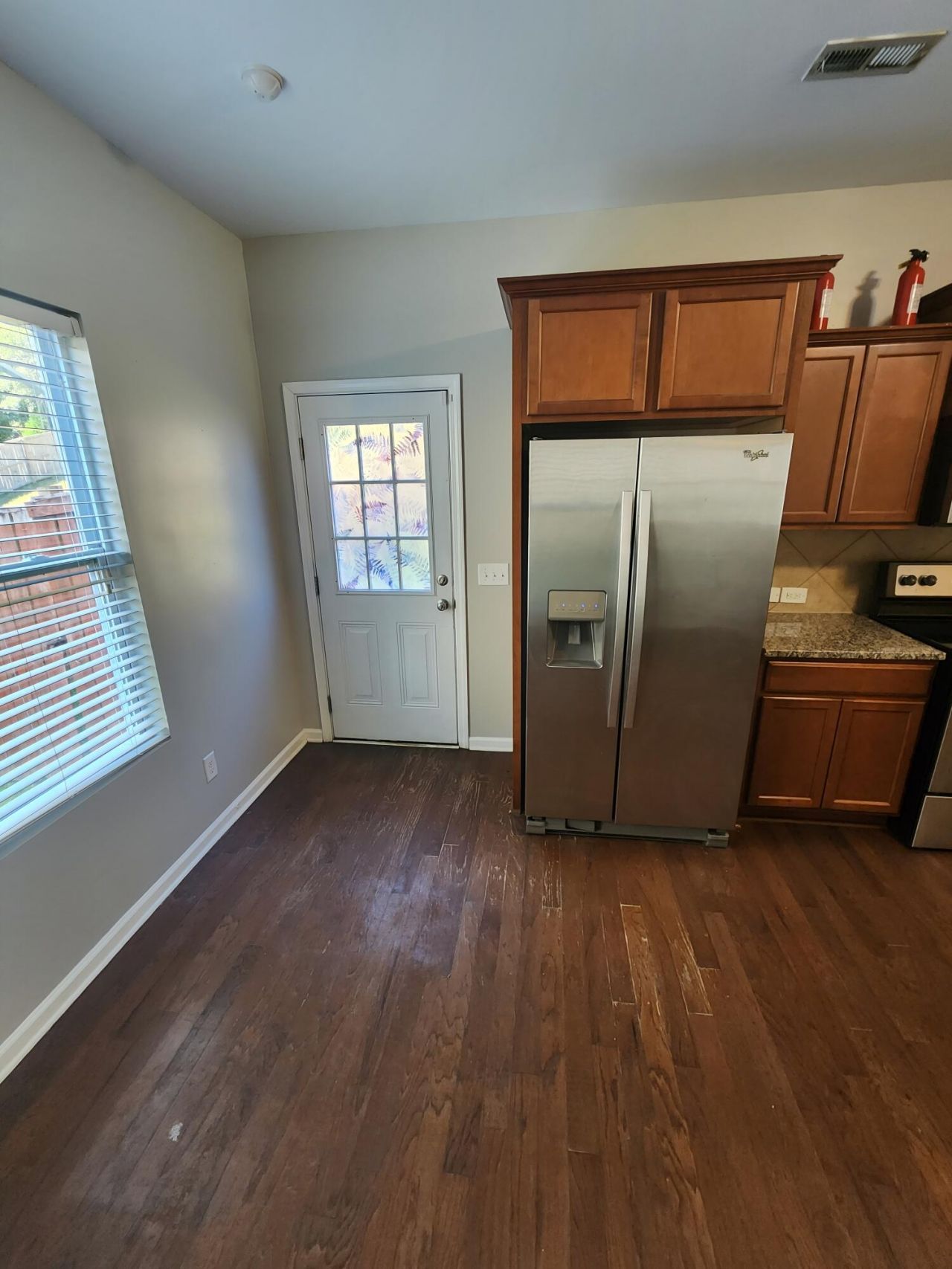 210 Medford Drive Photo 24