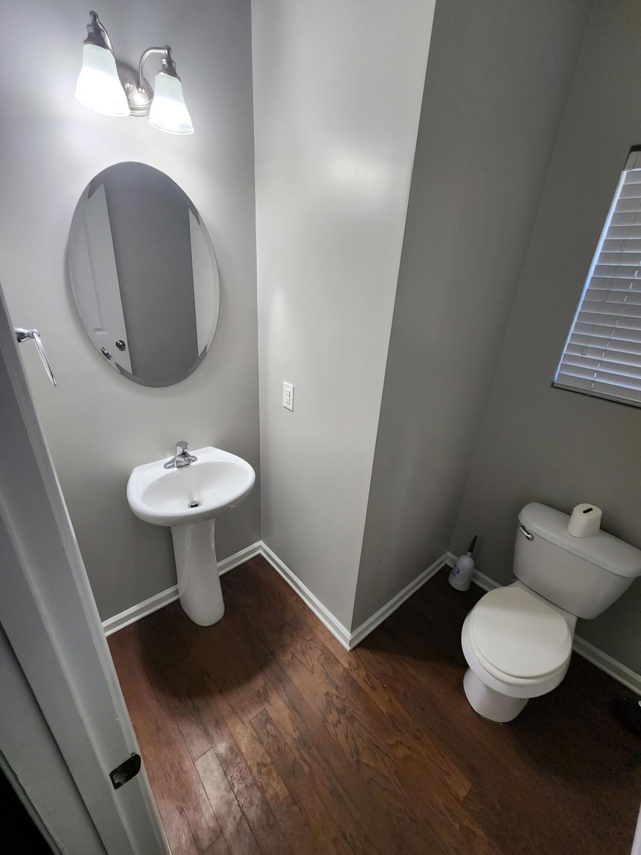 210 Medford Drive Photo 25