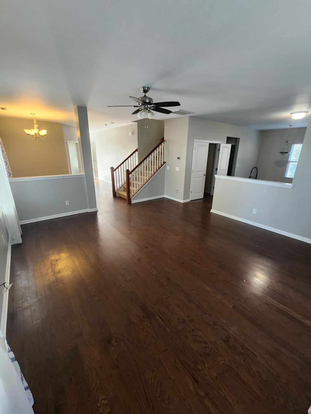 210 Medford Drive Photo 26