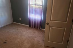 210 Medford Drive photo 4