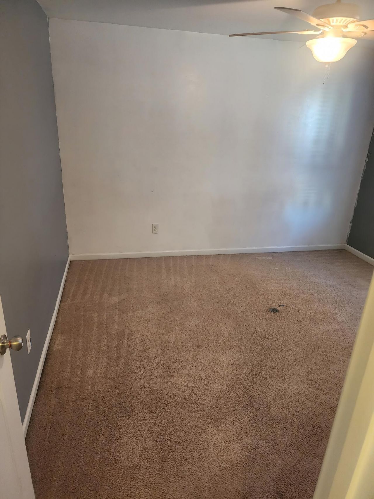 210 Medford Drive Photo 6