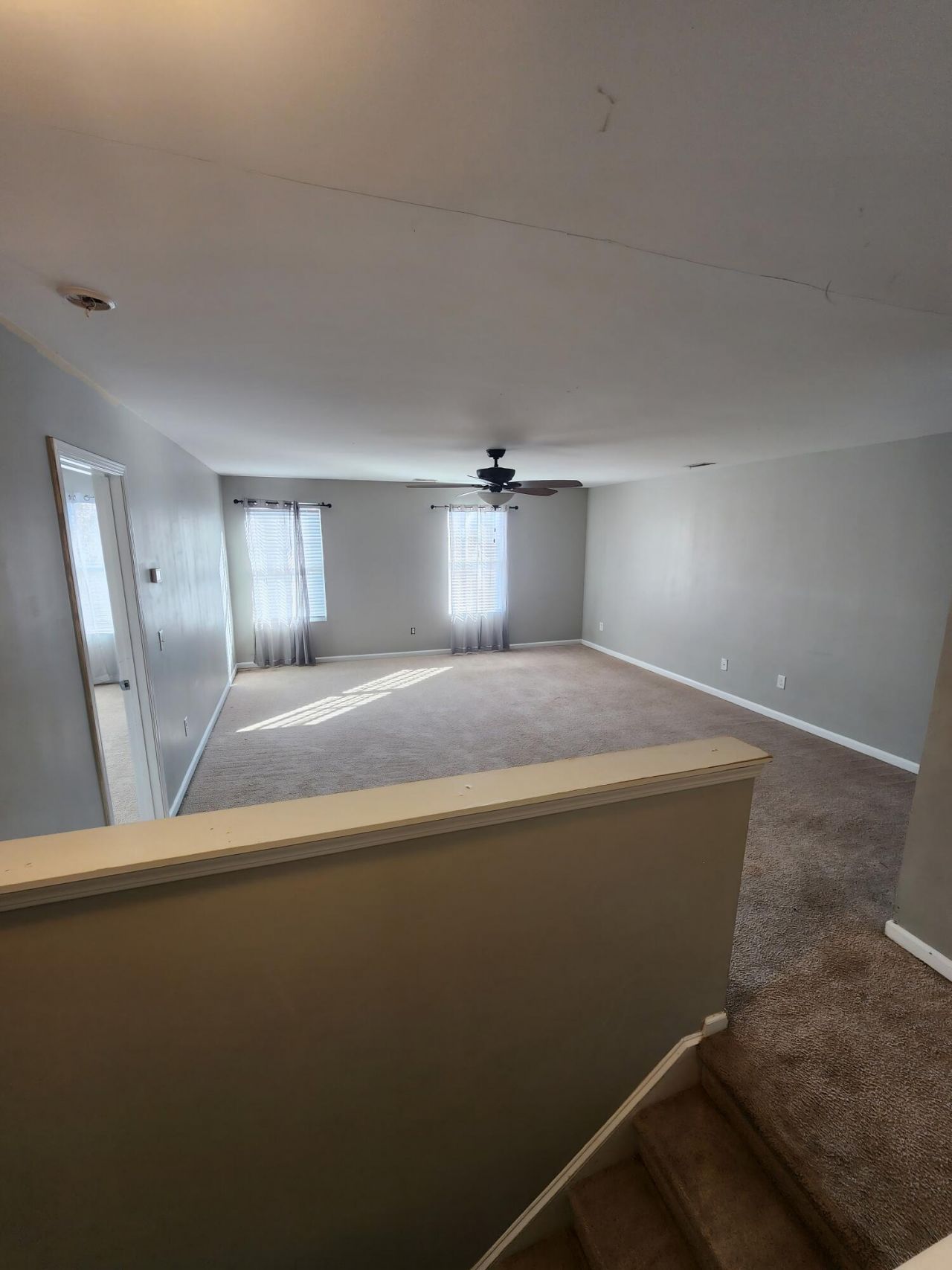 210 Medford Drive Photo 7