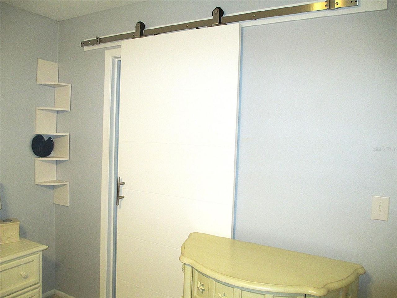 5040 Live Oak Circle, Unit 93, Bradenton, FL 34207 Photo