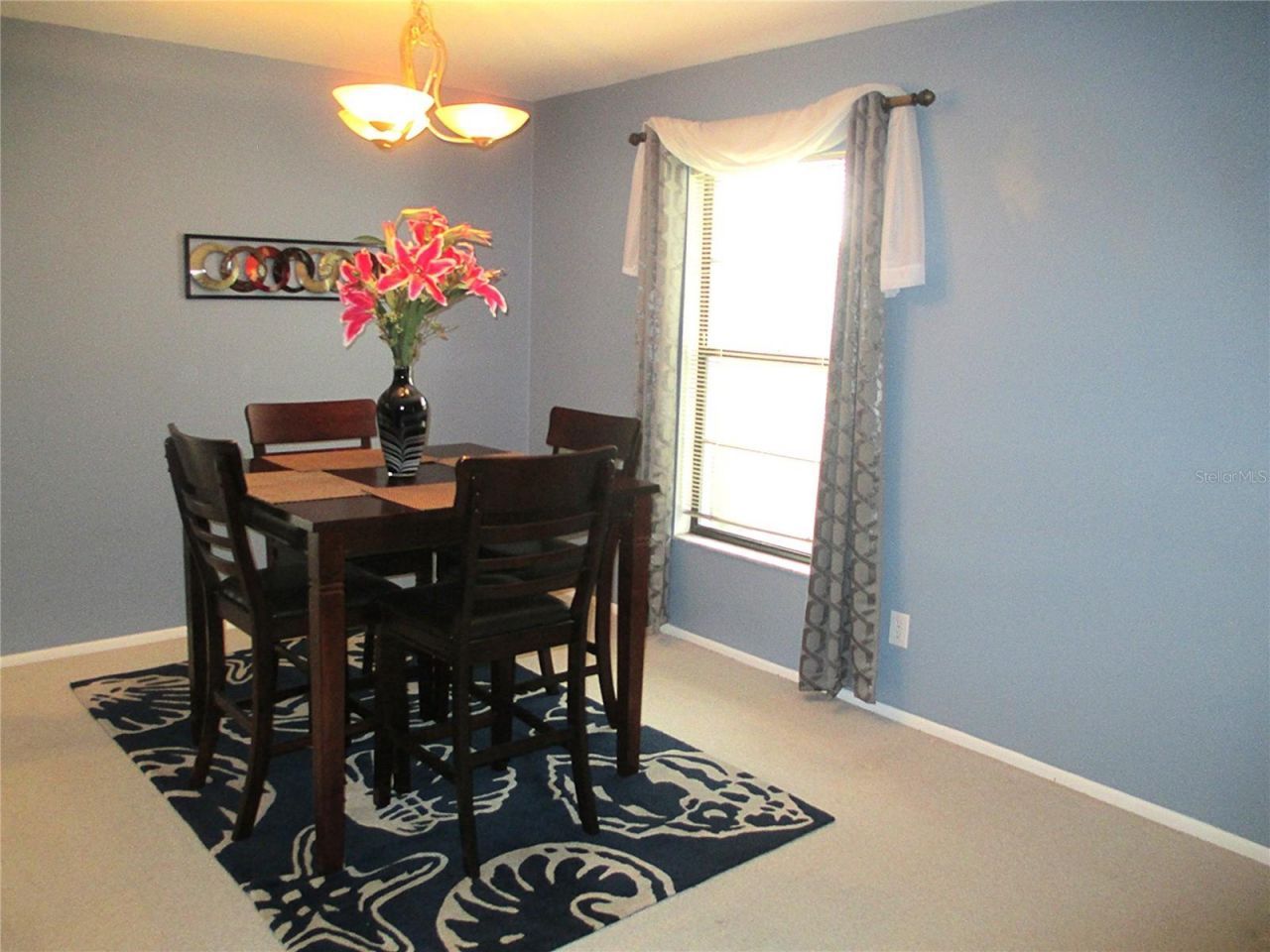 5040 Live Oak Circle, Unit 93, Bradenton, FL 34207 Photo