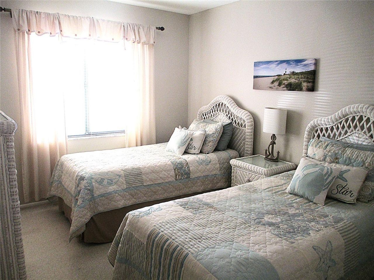 5040 Live Oak Circle, Unit 93, Bradenton, FL 34207 Photo