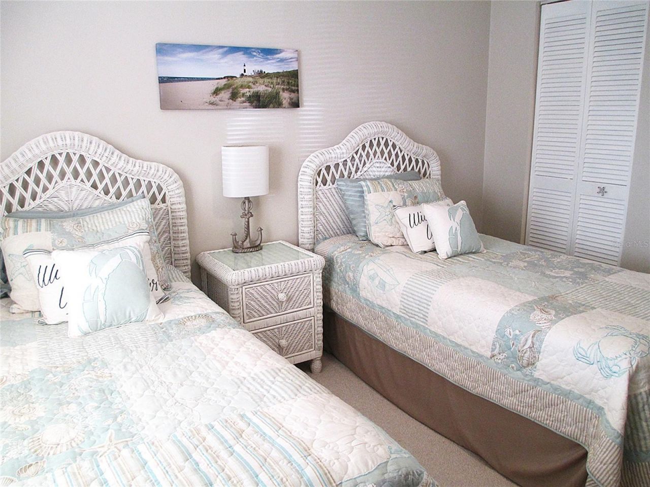 5040 Live Oak Circle, Unit 93, Bradenton, FL 34207 Photo