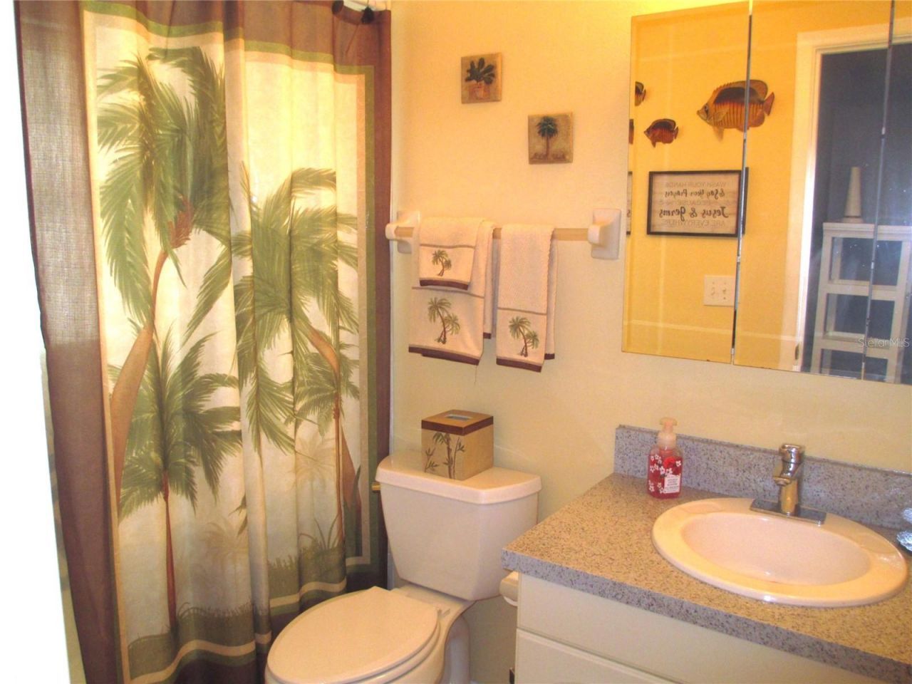 5040 Live Oak Circle, Unit 93, Bradenton, FL 34207 Photo