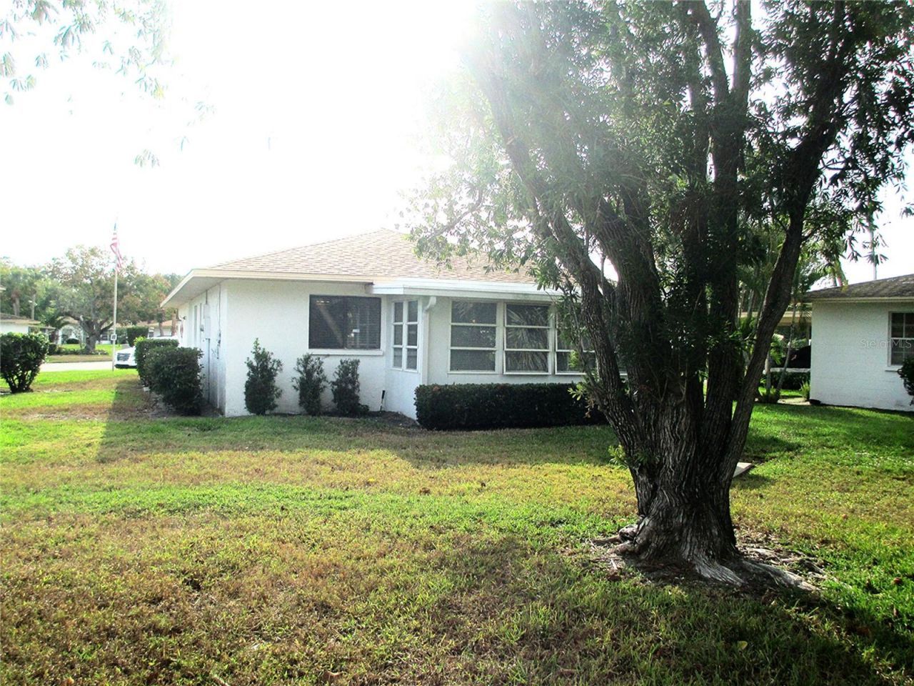 5040 Live Oak Circle, Unit 93, Bradenton, FL 34207 Photo