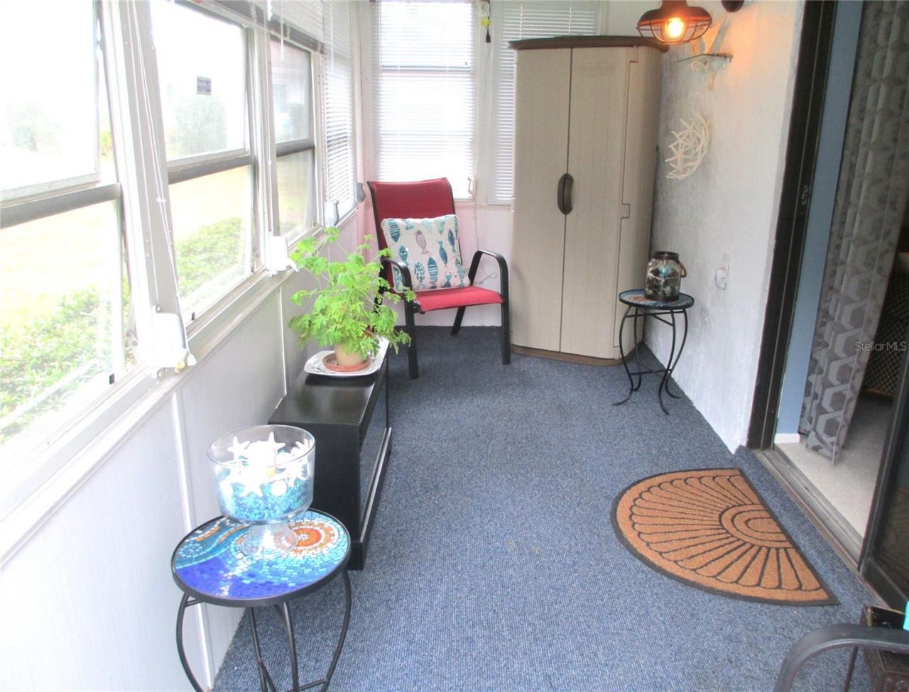 5040 Live Oak Circle, Unit 93, Bradenton, FL 34207 Photo