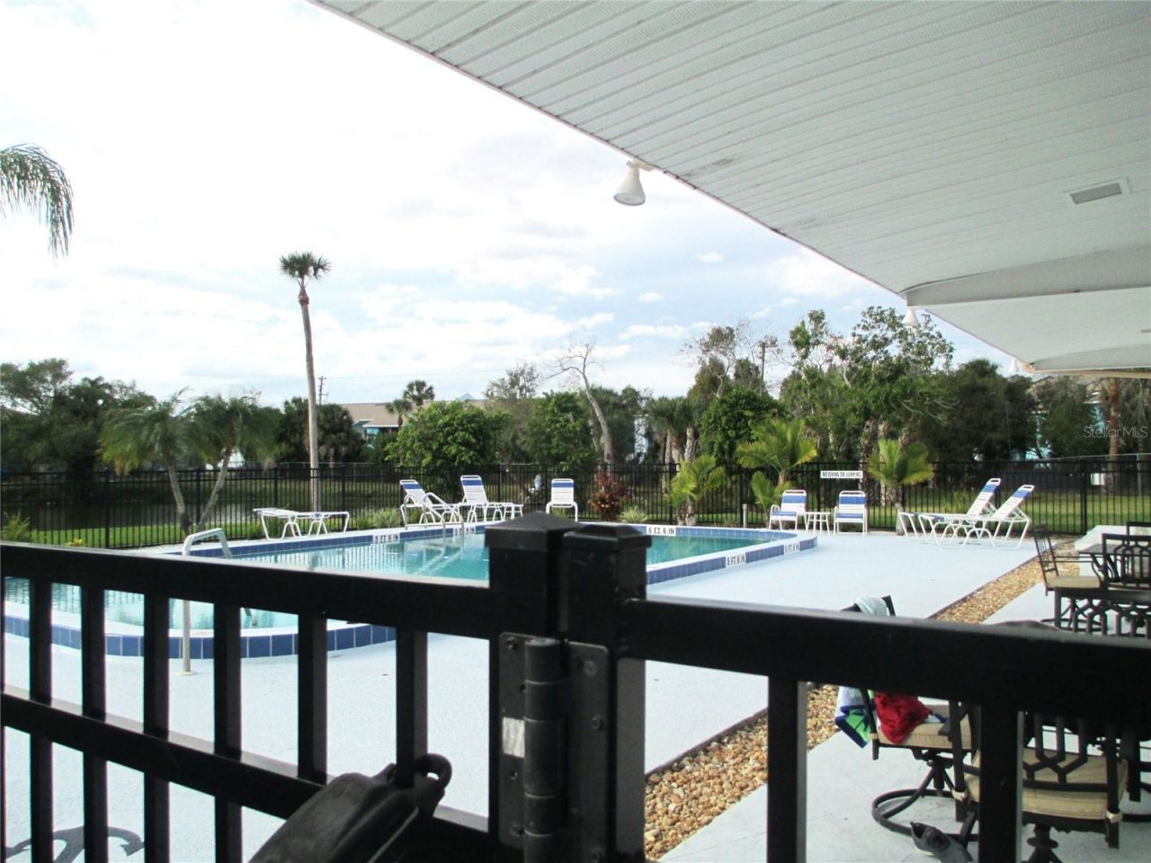 5040 Live Oak Circle, Unit 93, Bradenton, FL 34207 Photo