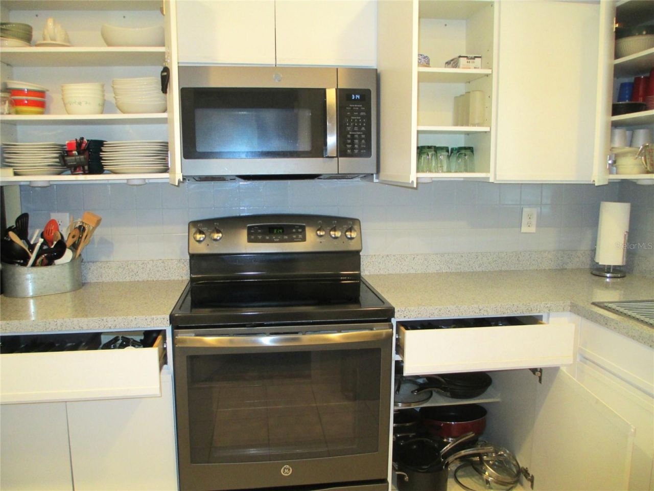 5040 Live Oak Circle, Unit 93, Bradenton, FL 34207 Photo