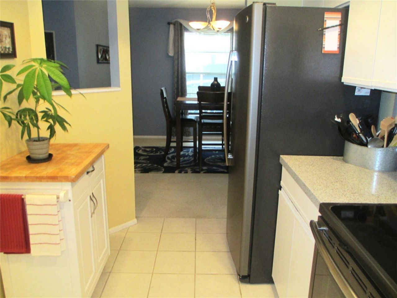 5040 Live Oak Circle, Unit 93, Bradenton, FL 34207 Photo