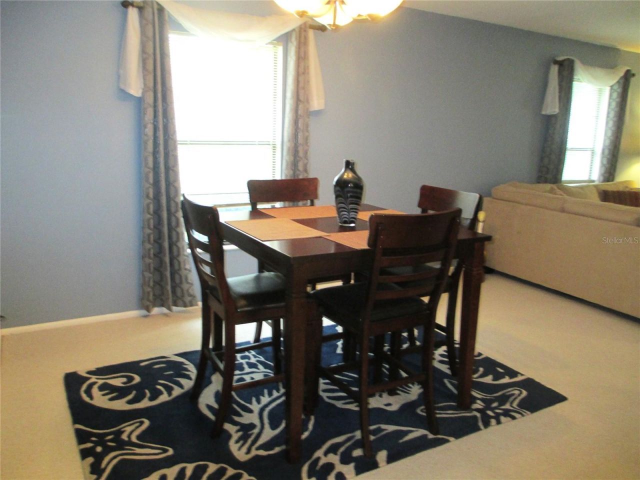 5040 Live Oak Circle, Unit 93, Bradenton, FL 34207 Photo