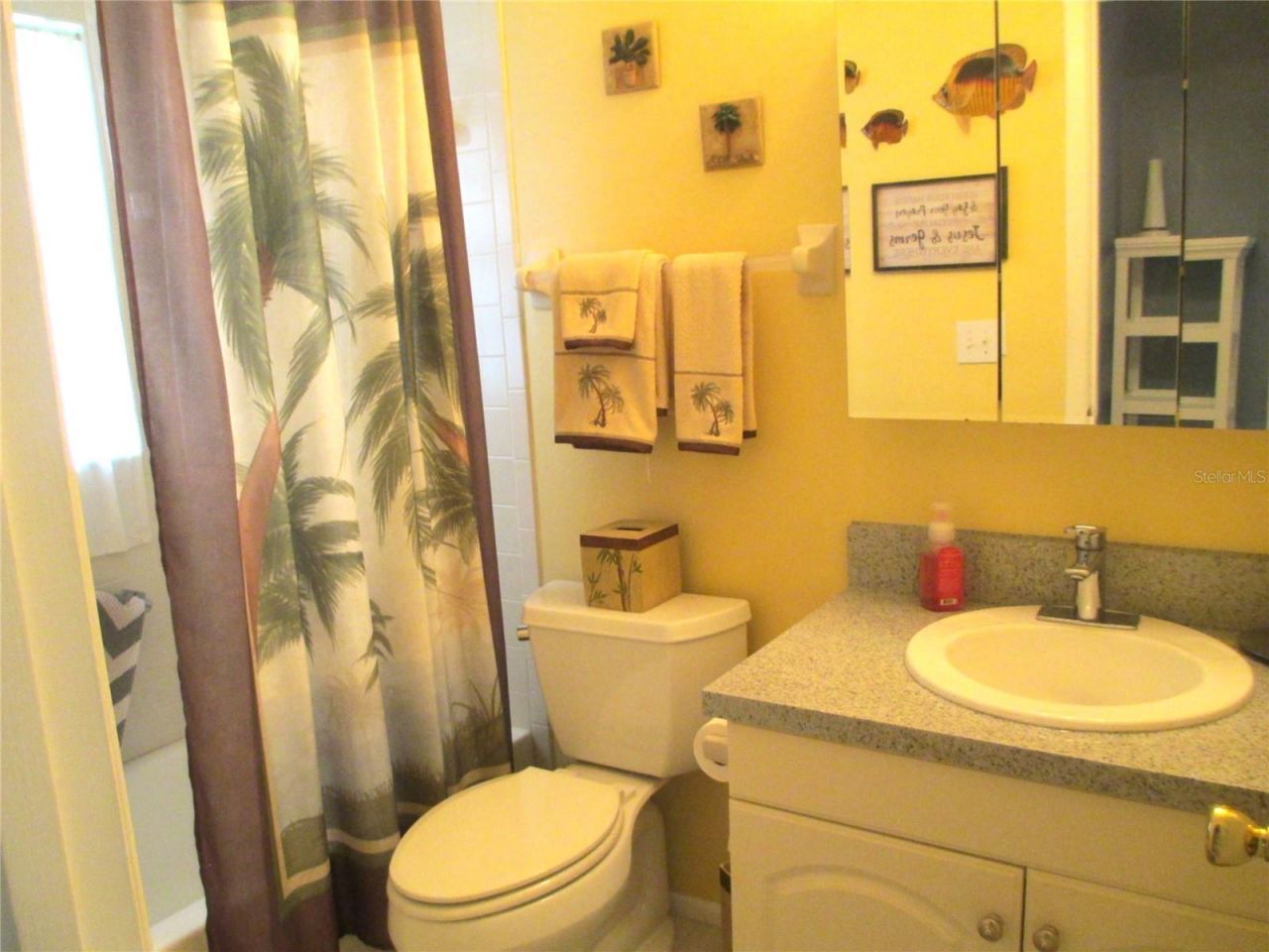 5040 Live Oak Circle, Unit 93, Bradenton, FL 34207 Photo