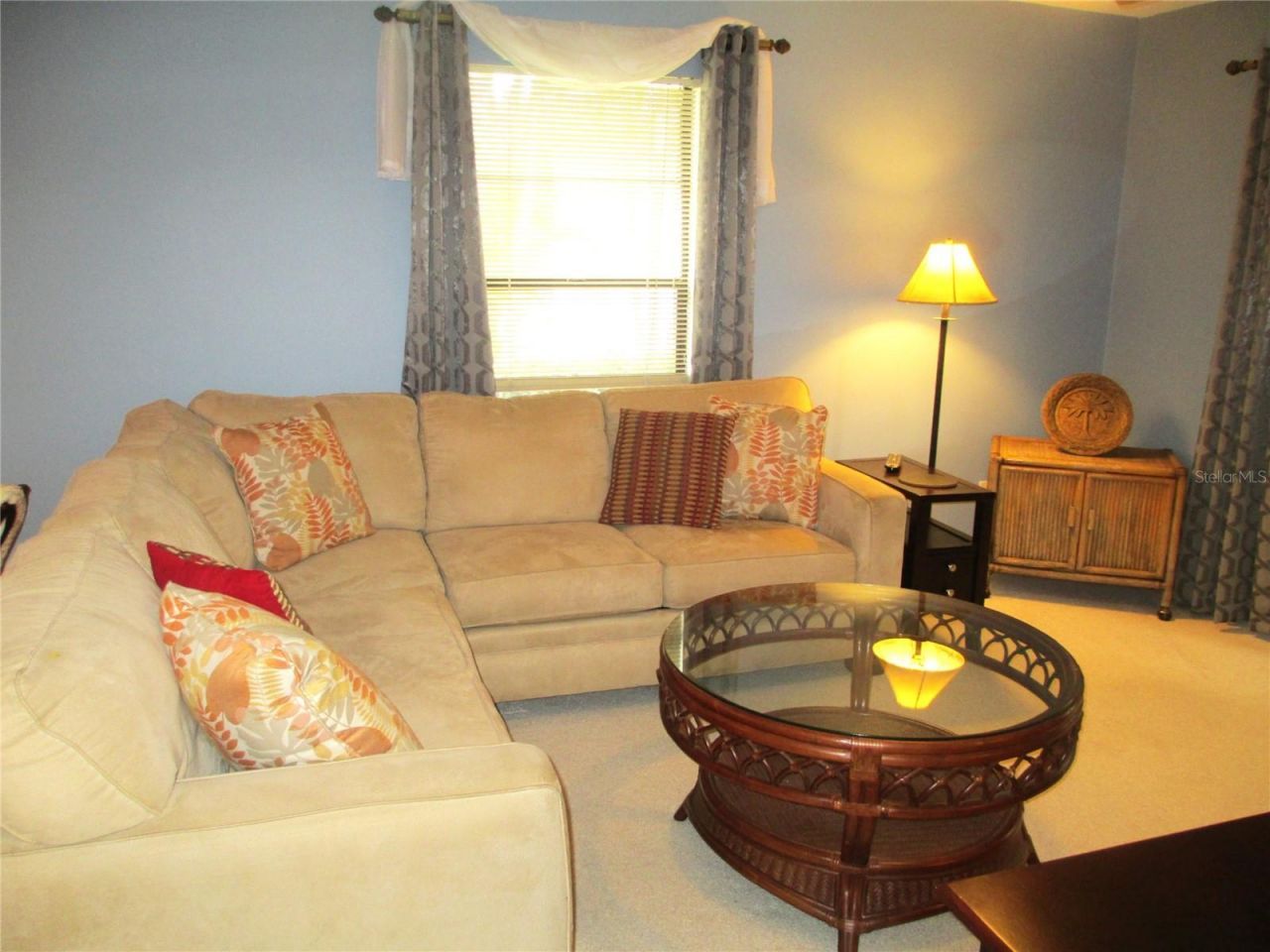 5040 Live Oak Circle, Unit 93, Bradenton, FL 34207 Photo