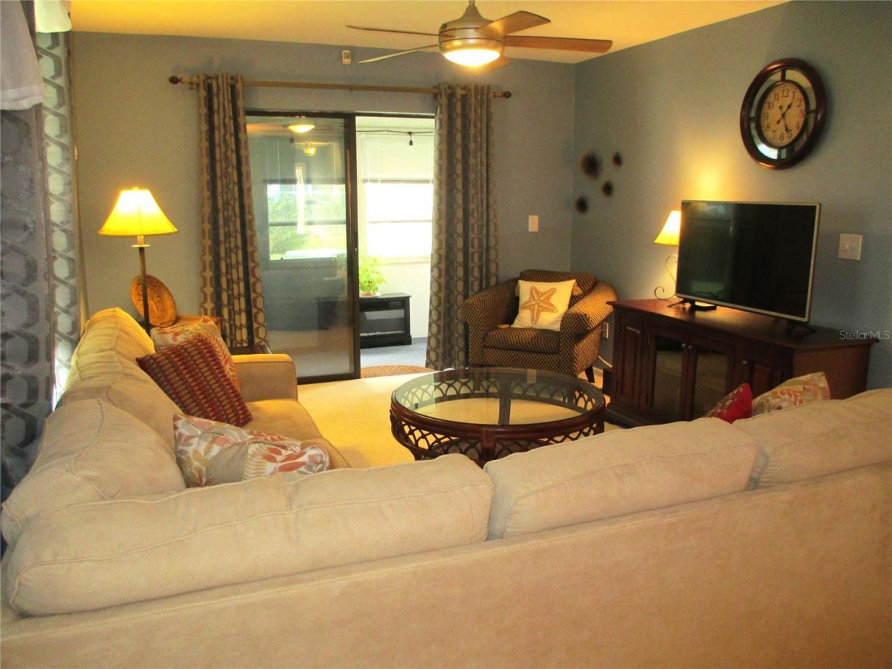 5040 Live Oak Circle, Unit 93, Bradenton, FL 34207 Photo