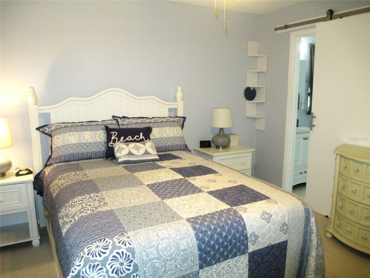 5040 Live Oak Circle, Unit 93, Bradenton, FL 34207 Photo