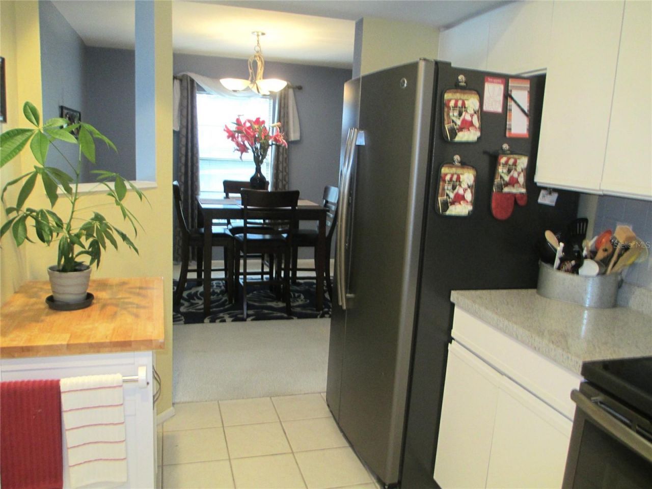 5040 Live Oak Circle, Unit 93, Bradenton, FL 34207 Photo