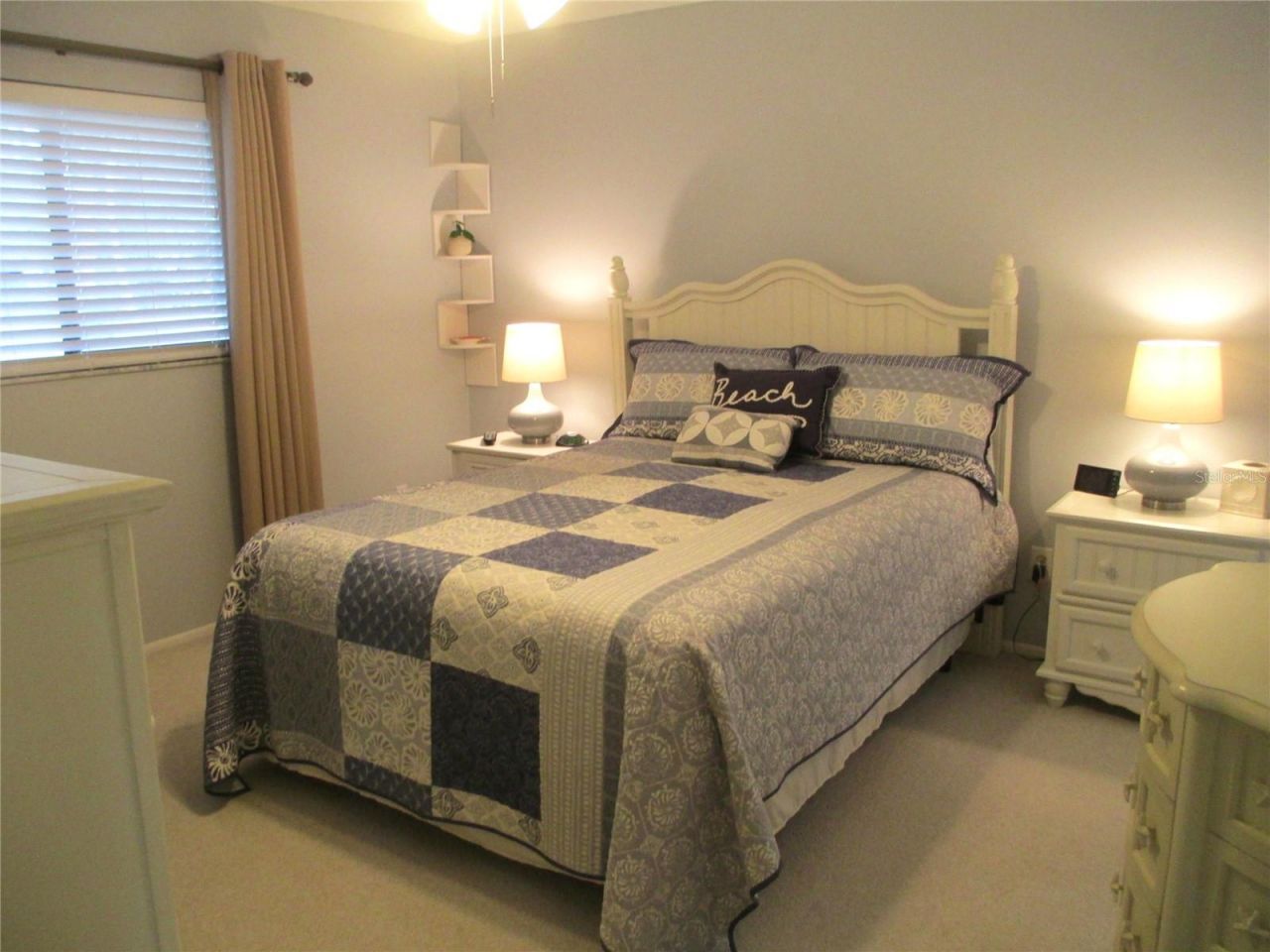 5040 Live Oak Circle, Unit 93, Bradenton, FL 34207 Photo