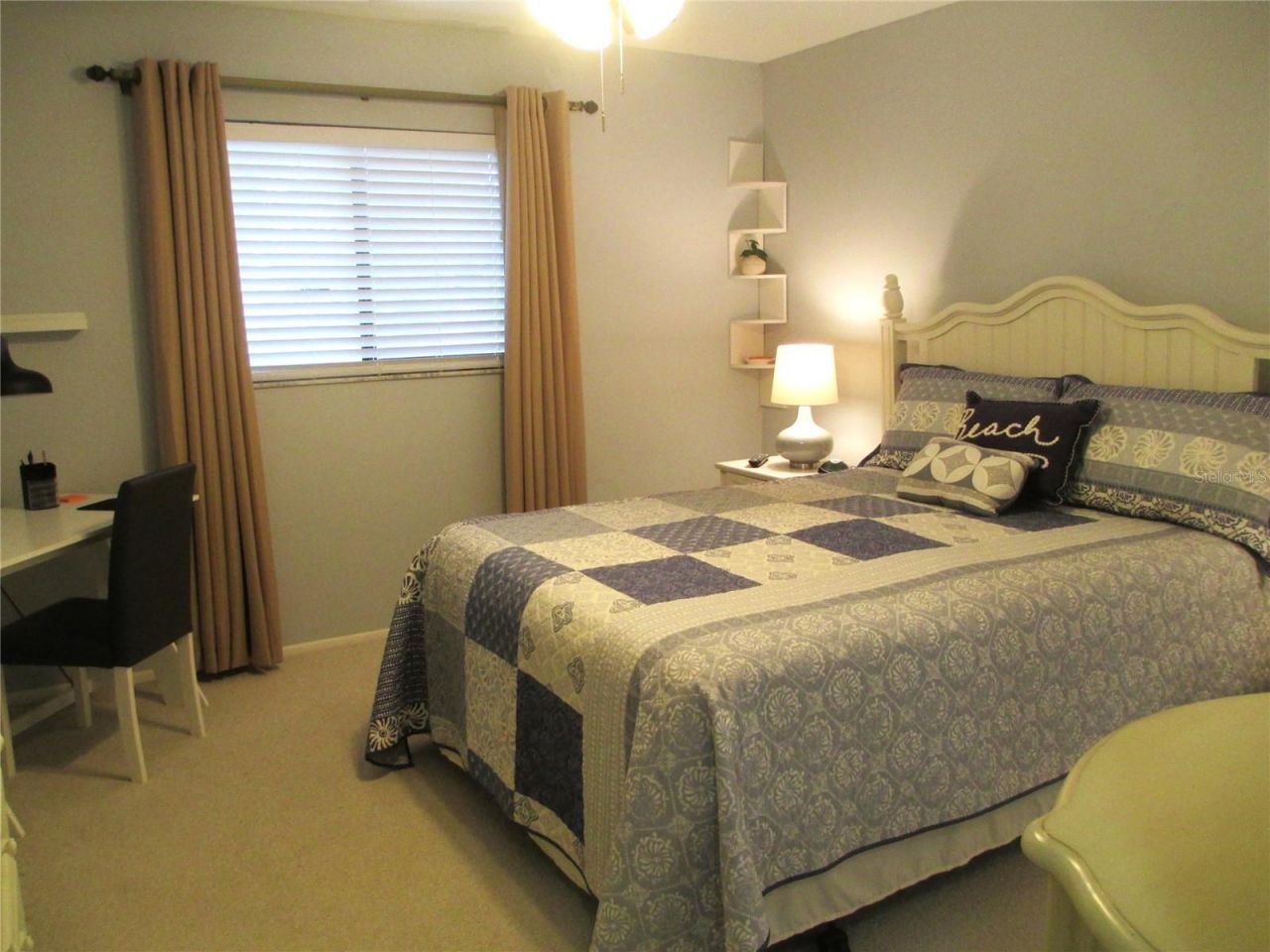 5040 Live Oak Circle, Unit 93, Bradenton, FL 34207 Photo