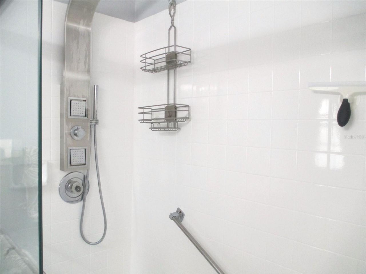 5040 Live Oak Circle, Unit 93, Bradenton, FL 34207 Photo