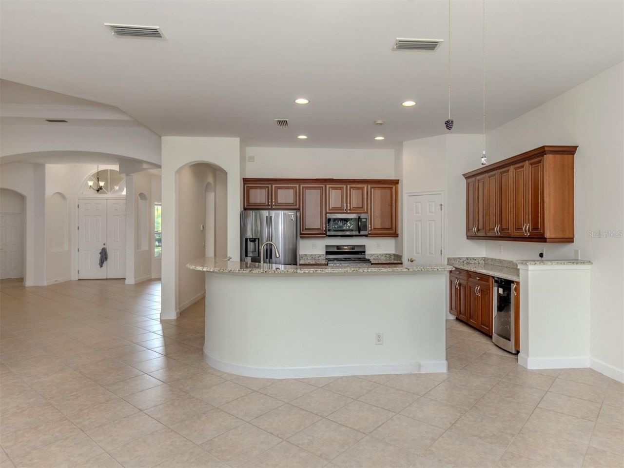 141 Medici Terrace, North Venice, FL 34275 Photo