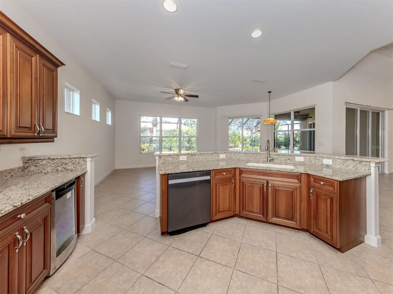 141 Medici Terrace, North Venice, FL 34275 Photo