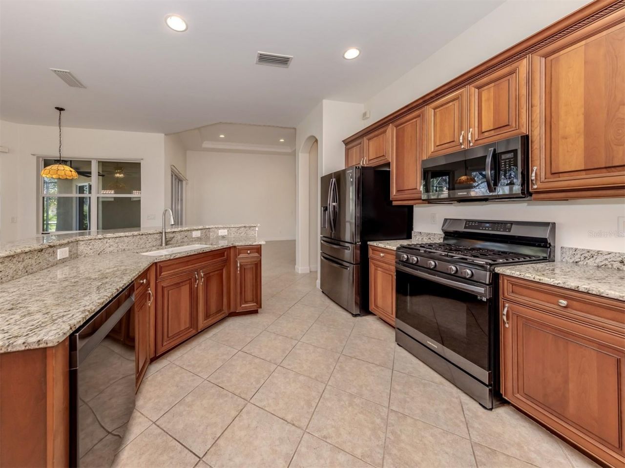 141 Medici Terrace, North Venice, FL 34275 Photo