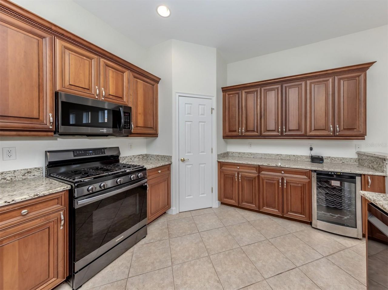 141 Medici Terrace, North Venice, FL 34275 Photo