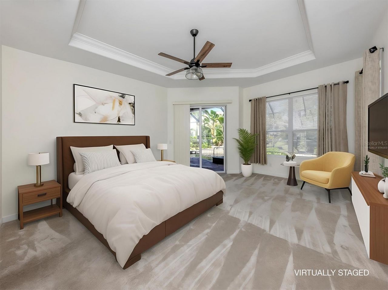 141 Medici Terrace, North Venice, FL 34275 Photo