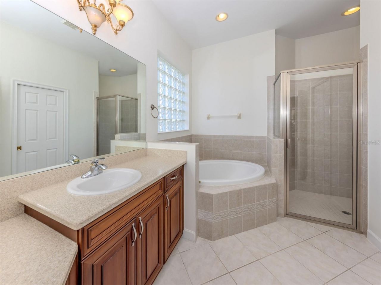 141 Medici Terrace, North Venice, FL 34275 Photo